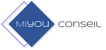 Miyou Conseil